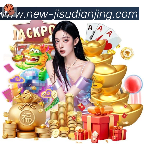 App 展示图